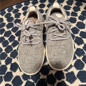 Allbirds